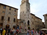 SAN GIMIGNANO 6.JPG